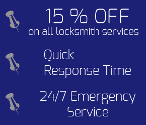 Randleman Locksmith Service